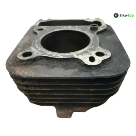 Cylindre PIAGGIO VESPA LX 125 2005-2006