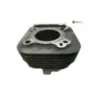 Cylindre PIAGGIO VESPA LX 125 2005-2006 Cylindre PIAGGIO VESPA LX 125 2005-2006