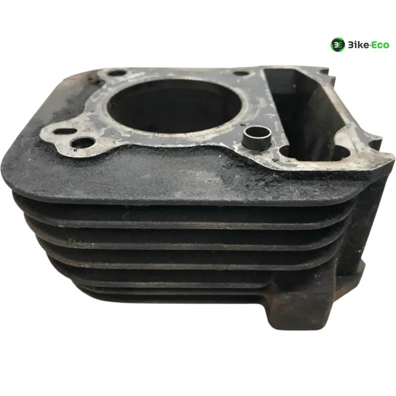 Cylindre PIAGGIO VESPA LX 125 2005-2006