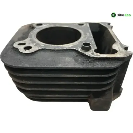 Cylindre PIAGGIO VESPA LX 125 2005-2006