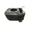 Cylindre PIAGGIO VESPA LX 125 2005-2006 Cylindre PIAGGIO VESPA LX 125 2005-2006