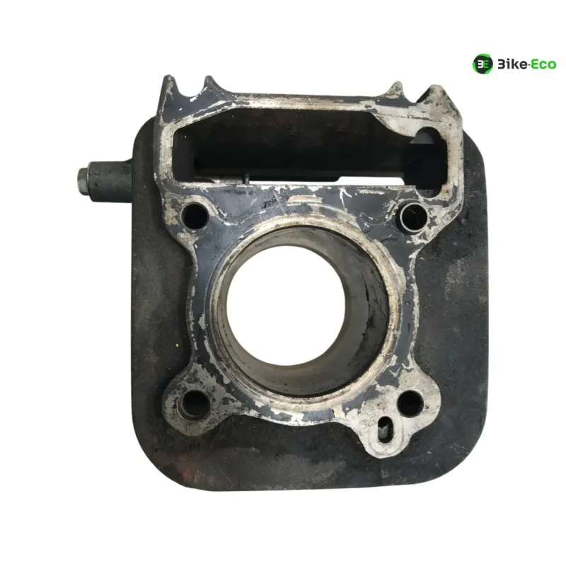 Cylindre PIAGGIO VESPA LX 125 2005-2006