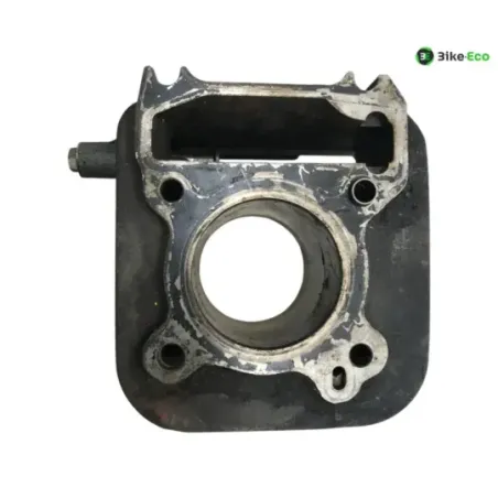 Cylindre PIAGGIO VESPA LX 125 2005-2006