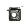Cylindre PIAGGIO VESPA LX 125 2005-2006 Cylindre PIAGGIO VESPA LX 125 2005-2006