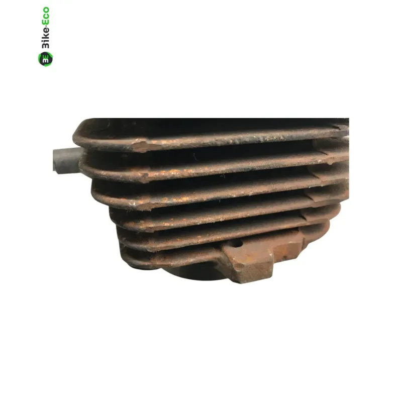 Cylindre PIAGGIO VESPA LX 125 2005-2006