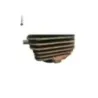 Cylindre PIAGGIO VESPA LX 125 2005-2006 Cylindre PIAGGIO VESPA LX 125 2005-2006