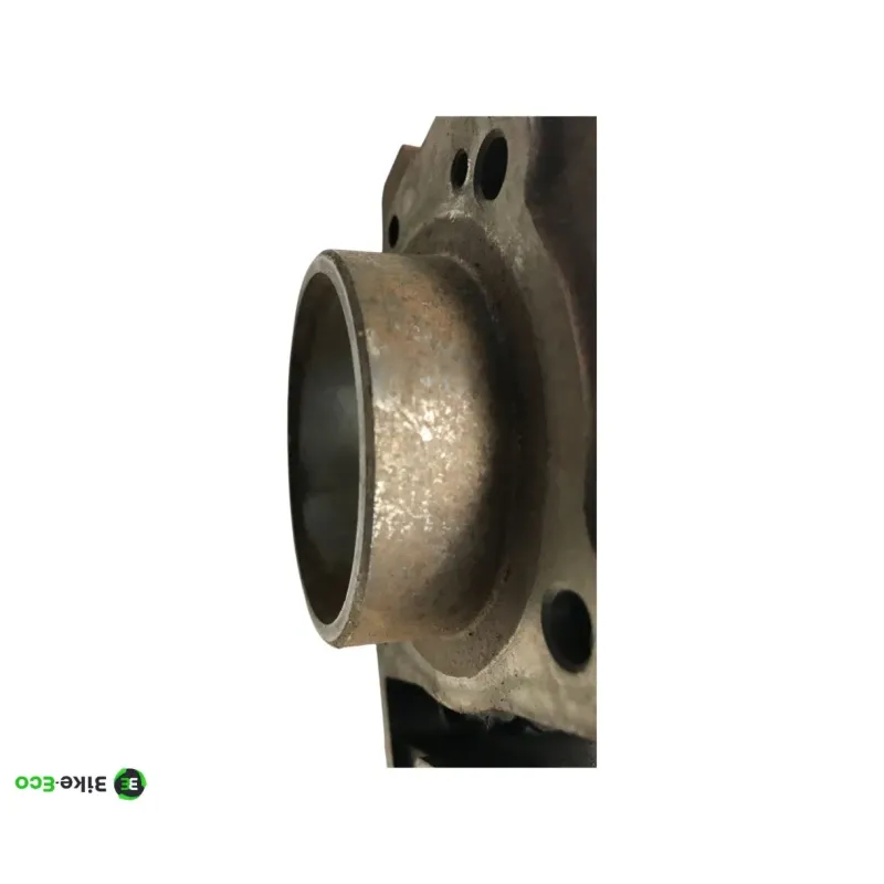 Cylindre PIAGGIO VESPA LX 125 2005-2006