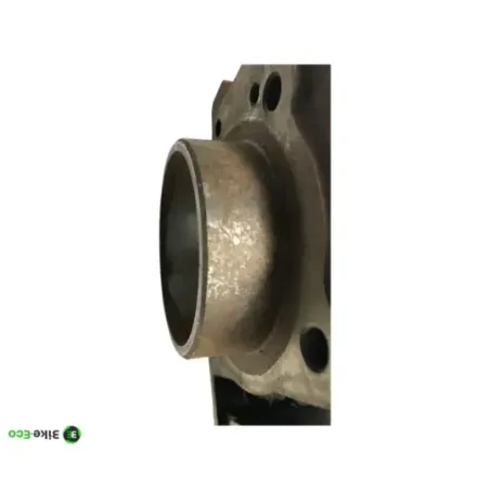 Cylindre PIAGGIO VESPA LX 125 2005-2006