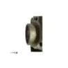 Cylindre PIAGGIO VESPA LX 125 2005-2006 Cylindre PIAGGIO VESPA LX 125 2005-2006