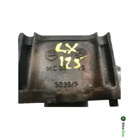 Cylindre PIAGGIO VESPA LX 125 2005-2006
