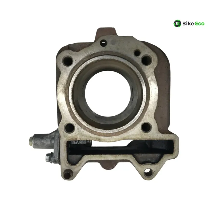 Cylindre PIAGGIO VESPA LX 125 2005-2006