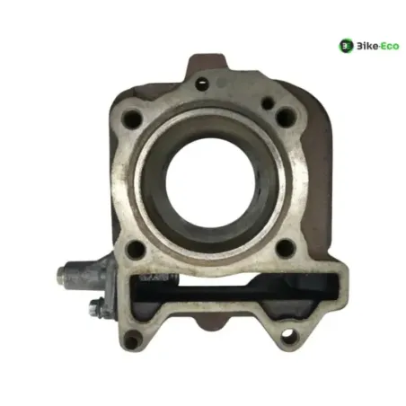 Cylindre PIAGGIO VESPA LX 125 2005-2006