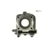 Cylindre PIAGGIO VESPA LX 125 2005-2006 Cylindre PIAGGIO VESPA LX 125 2005-2006