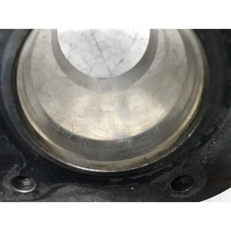 Cylindre PIAGGIO VESPA LX 125 2005-2006