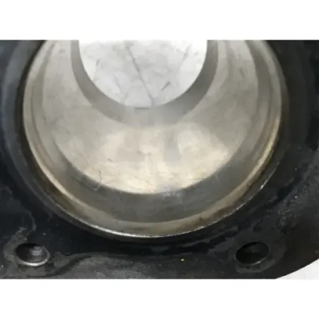 Cylindre PIAGGIO VESPA LX 125 2005-2006