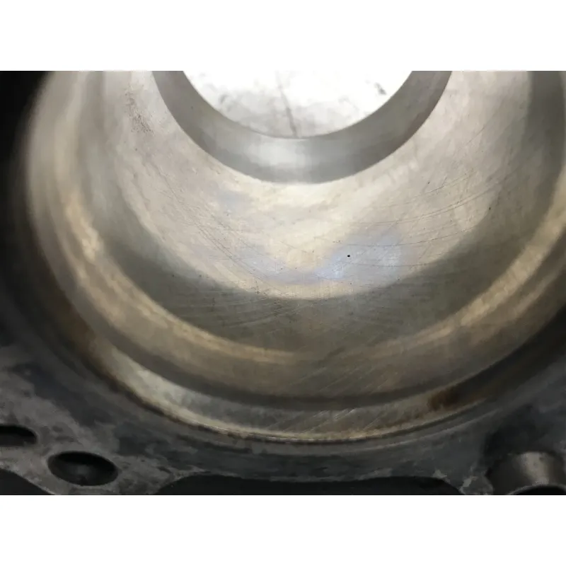 Cylindre PIAGGIO VESPA LX 125 2005-2006