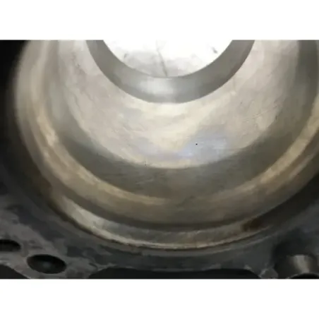 Cylindre PIAGGIO VESPA LX 125 2005-2006