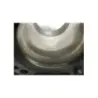 Cylindre PIAGGIO VESPA LX 125 2005-2006 Cylindre PIAGGIO VESPA LX 125 2005-2006