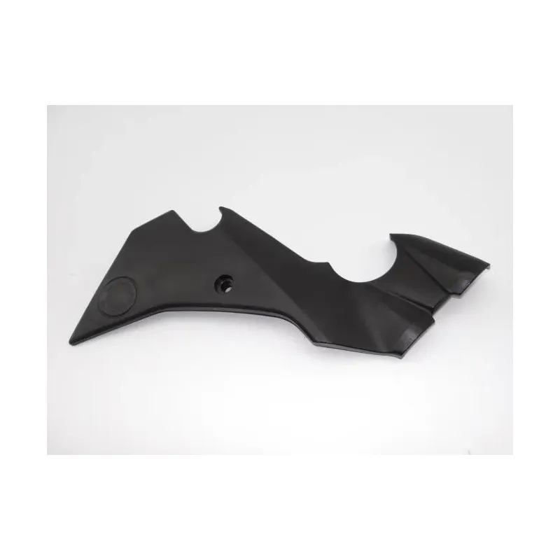 Habillage de cadre droit KAWASAKI ER6 650 N 2012 - 2016