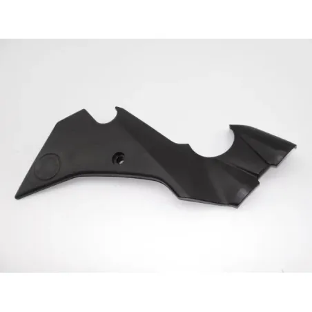 Habillage de cadre droit KAWASAKI ER6 650 N 2012 - 2016