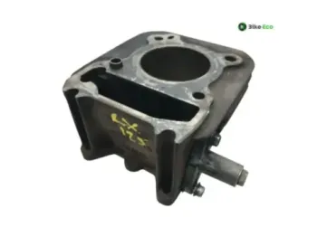 Cylindre PIAGGIO VESPA LX 125 2005-2006