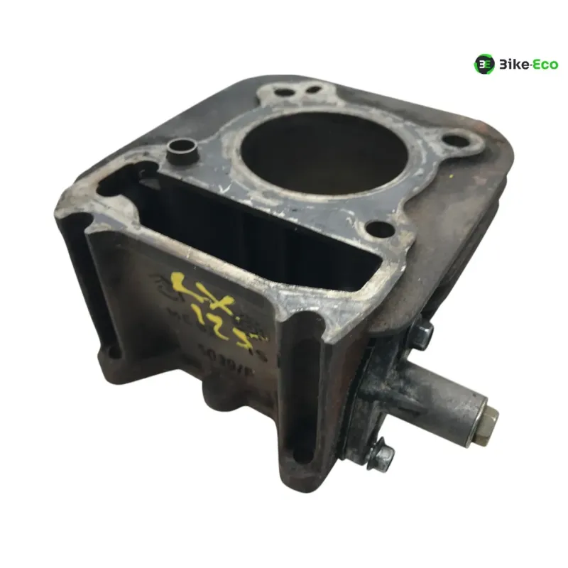 Cylindre PIAGGIO VESPA LX 125 2005-2006