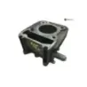 Cylindre PIAGGIO VESPA LX 125 2005-2006 Cylindre PIAGGIO VESPA LX 125 2005-2006