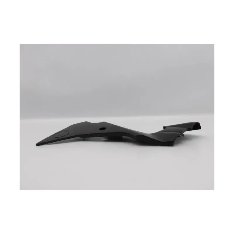 Habillage de cadre droit KAWASAKI ER6 650 N 2012 - 2016