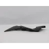 Habillage de cadre droit KAWASAKI ER6 650 N 2012 - 2016 Habillage de cadre droit KAWASAKI ER6 650 N 2012 - 2016