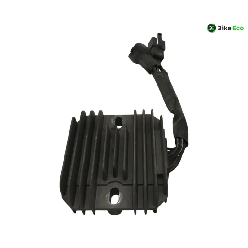 Regulateur charge batterie SUZUKI SV 650 N 2007-2010