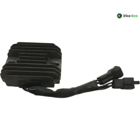 Regulateur charge batterie SUZUKI SV 650 N 2007-2010