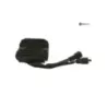 Regulateur charge batterie SUZUKI SV 650 N 2007-2010 Regulateur charge batterie SUZUKI SV 650 N 2007-2010