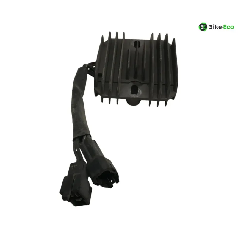 Regulateur charge batterie SUZUKI SV 650 N 2007-2010