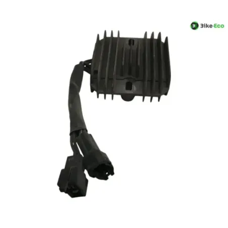 Regulateur charge batterie SUZUKI SV 650 N 2007-2010
