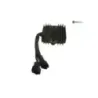 Regulateur charge batterie SUZUKI SV 650 N 2007-2010 Regulateur charge batterie SUZUKI SV 650 N 2007-2010