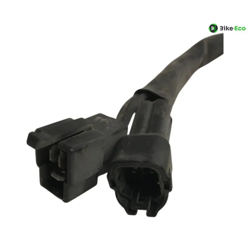 Regulateur charge batterie SUZUKI SV 650 N 2007-2010