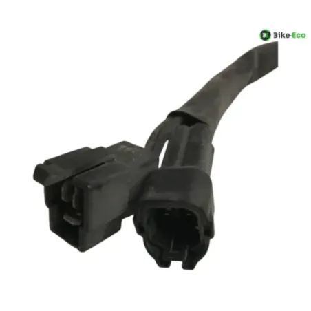 Regulateur charge batterie SUZUKI SV 650 N 2007-2010
