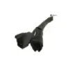 Regulateur charge batterie SUZUKI SV 650 N 2007-2010 Regulateur charge batterie SUZUKI SV 650 N 2007-2010