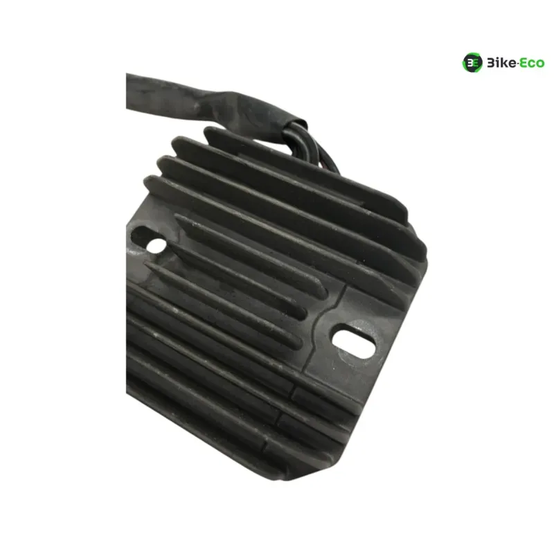 Regulateur charge batterie SUZUKI SV 650 N 2007-2010