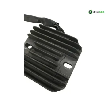 Regulateur charge batterie SUZUKI SV 650 N 2007-2010