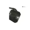 Regulateur charge batterie SUZUKI SV 650 N 2007-2010 Regulateur charge batterie SUZUKI SV 650 N 2007-2010