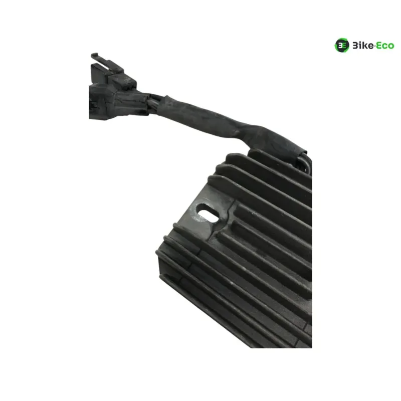 Regulateur charge batterie SUZUKI SV 650 N 2007-2010