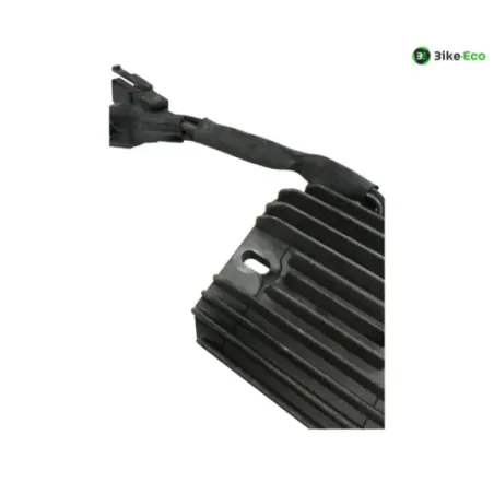 Regulateur charge batterie SUZUKI SV 650 N 2007-2010
