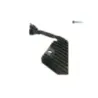 Regulateur charge batterie SUZUKI SV 650 N 2007-2010 Regulateur charge batterie SUZUKI SV 650 N 2007-2010