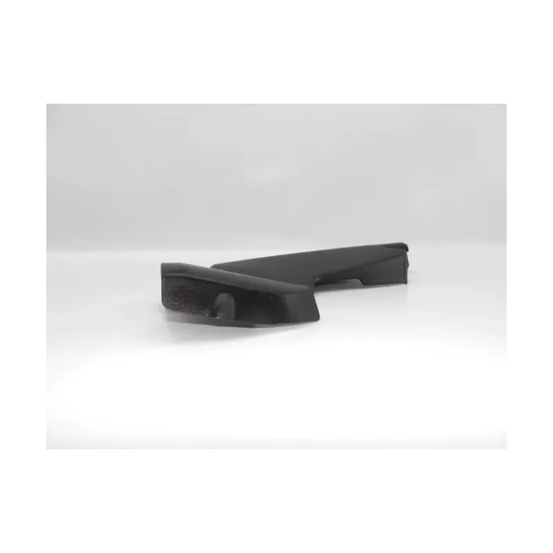 Habillage de cadre droit KAWASAKI ER6 650 N 2012 - 2016