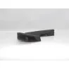 Habillage de cadre droit KAWASAKI ER6 650 N 2012 - 2016 Habillage de cadre droit KAWASAKI ER6 650 N 2012 - 2016