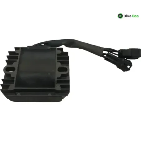 Regulateur charge batterie SUZUKI SV 650 N 2007-2010
