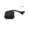 Regulateur charge batterie SUZUKI SV 650 N 2007-2010 Regulateur charge batterie SUZUKI SV 650 N 2007-2010