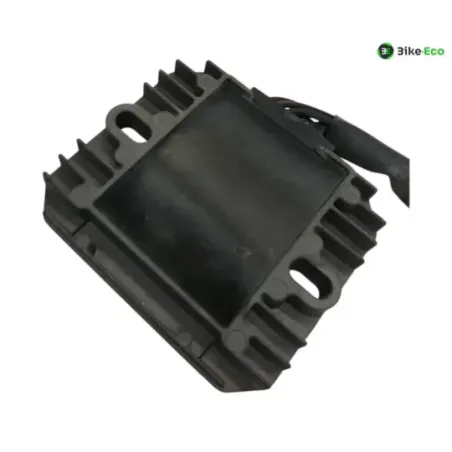 Regulateur charge batterie SUZUKI SV 650 N 2007-2010