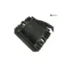 Regulateur charge batterie SUZUKI SV 650 N 2007-2010 Regulateur charge batterie SUZUKI SV 650 N 2007-2010